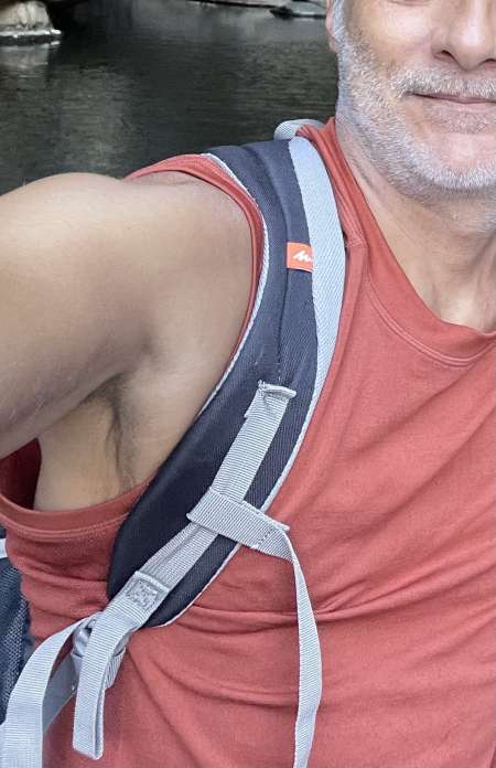 libertin confirm� et bm