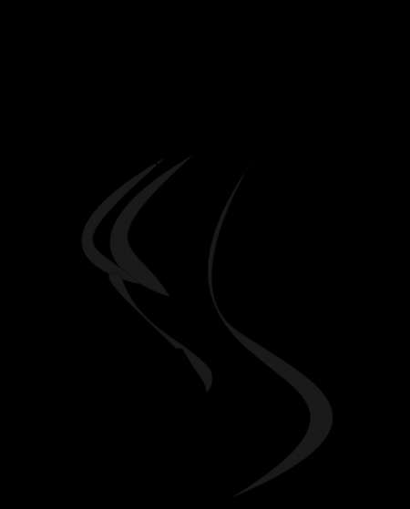 soir�e multicouple le 17 janvier