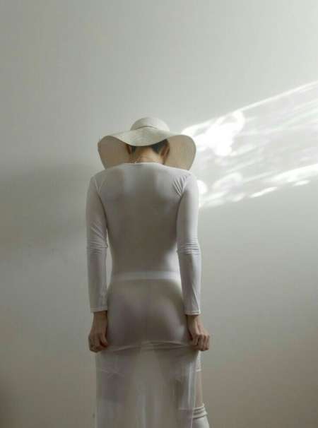 couple recherche jh libres le we