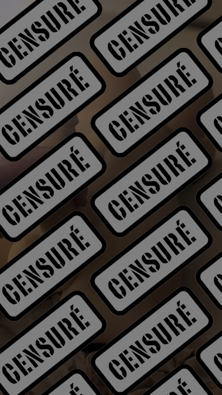 partage sex doll format trans - pour femme et/ou h