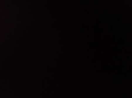 homme bisexuel les deux