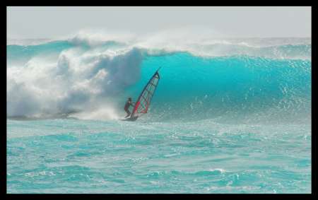 de passage � paris pour rencontrer les libertines