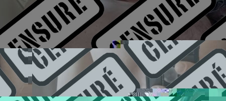 soumis pour couple reel