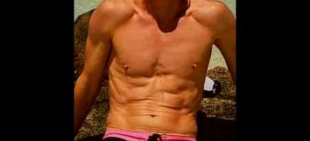 homme cinquantaine pour couple