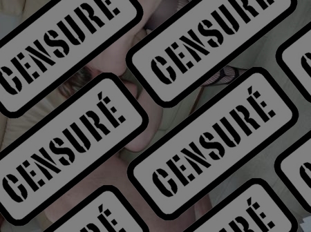 dominant joueur offre sa copine