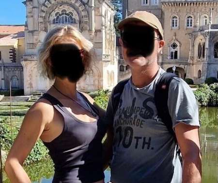 mari candauliste cuckold propose rencontre