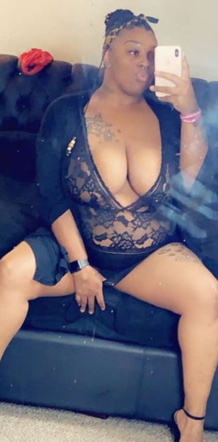 couple m�tro recherche femmes seules rondes