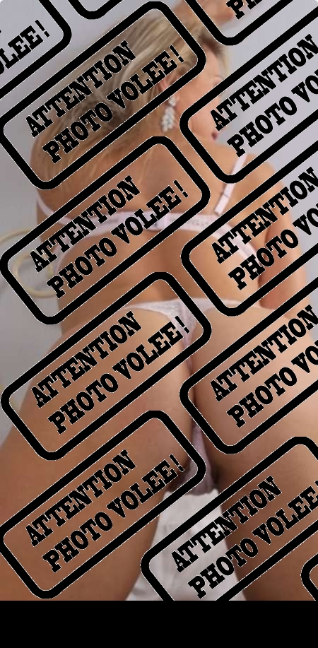 je cherche bons baiseurs pour ma copine