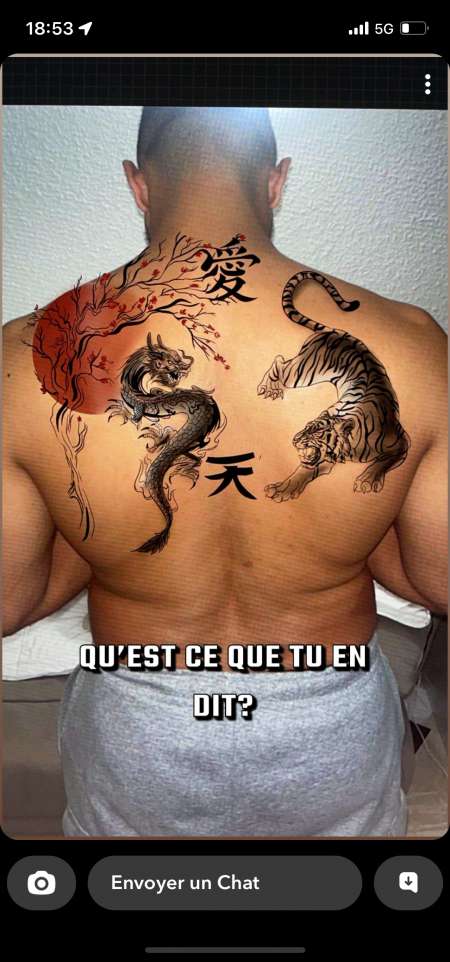 bonjour ch�re mesdames