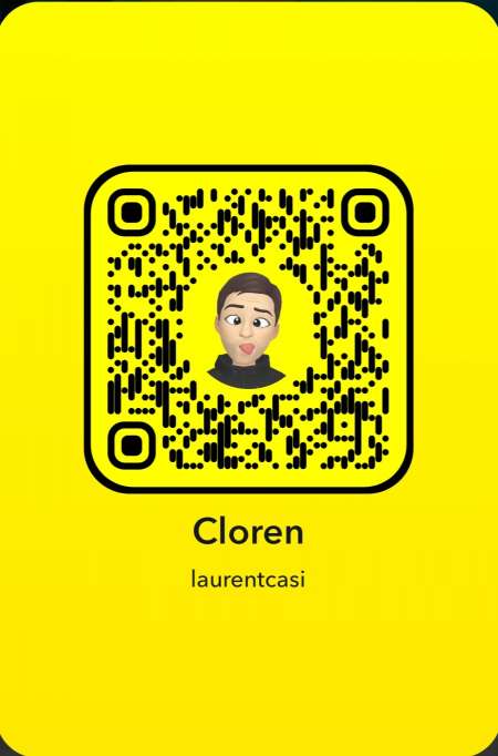 plaisirs virtuels hot