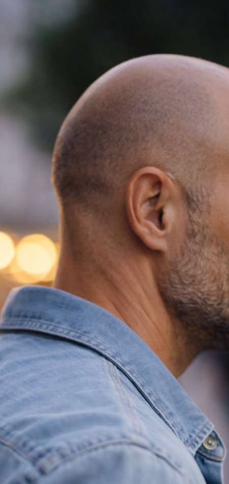 partenaire pour rencontre spontan�e