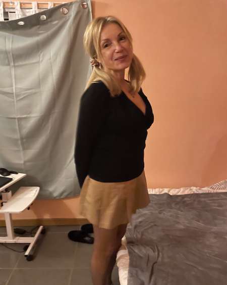 couple cherche bel homme