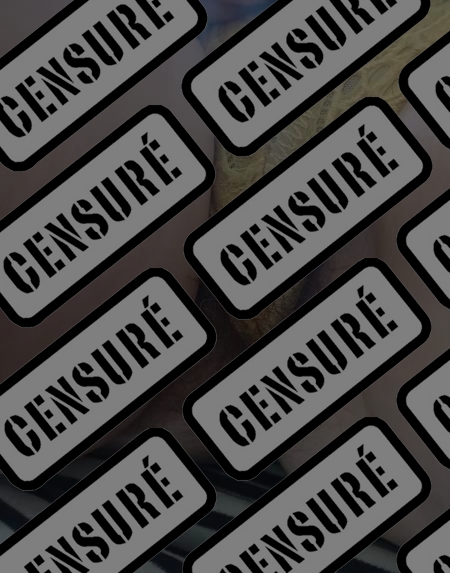 �change sous v�tements photo vid�os de nos femmes