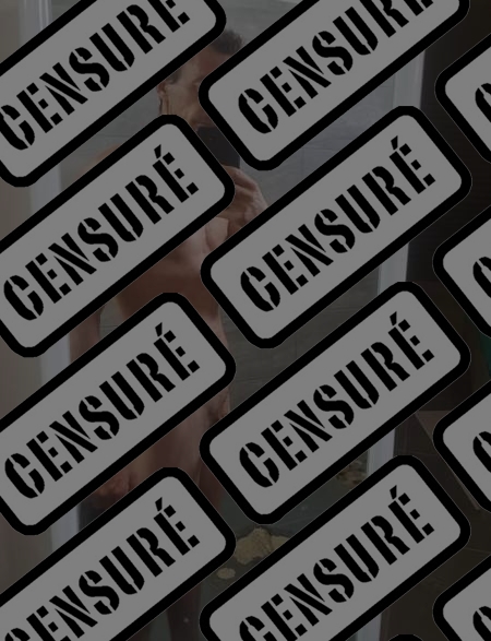 homme pour couple candaulistes/libertins