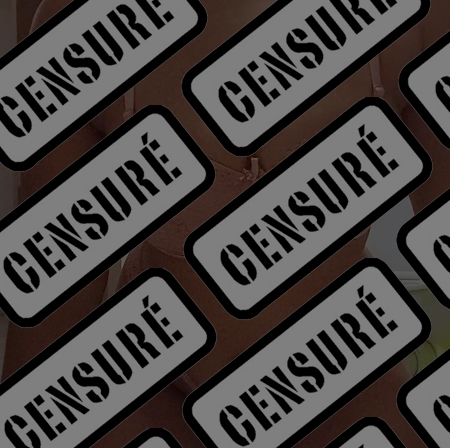 la belle metises sur st andre