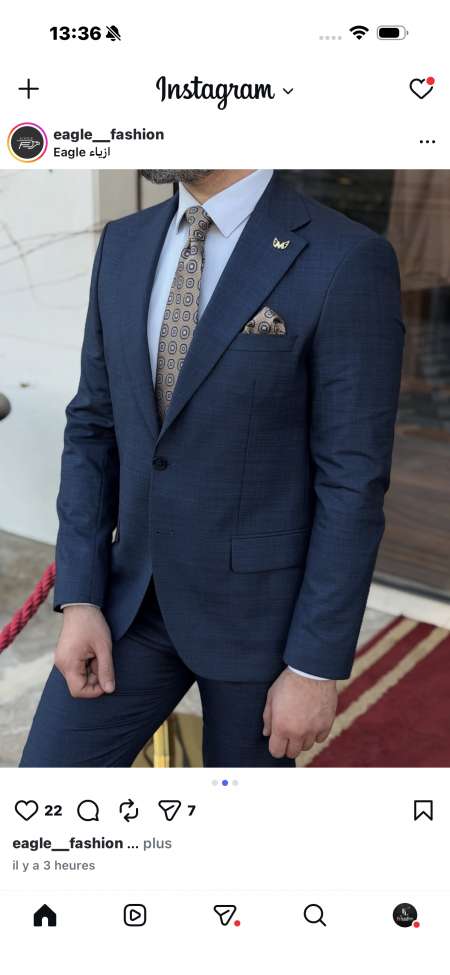 couple cherche couple