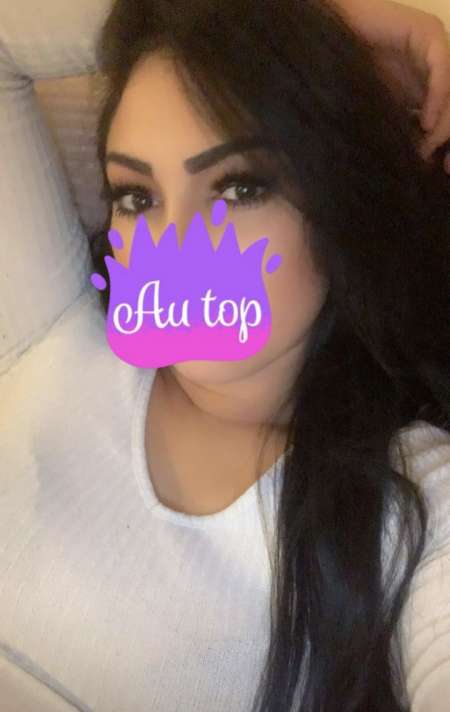 couple ou femmem seul pour rencontre respectueuse