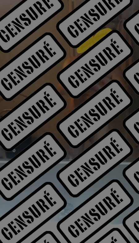 boomer de beauvais cherche femme, couple