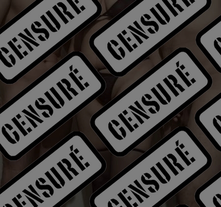 homme pour rencontre couple mari�