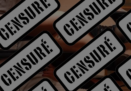 soumise offerte parking riom