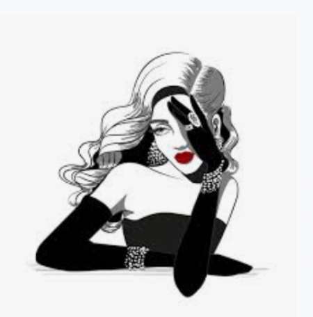 recherche une femme coquine qui assume