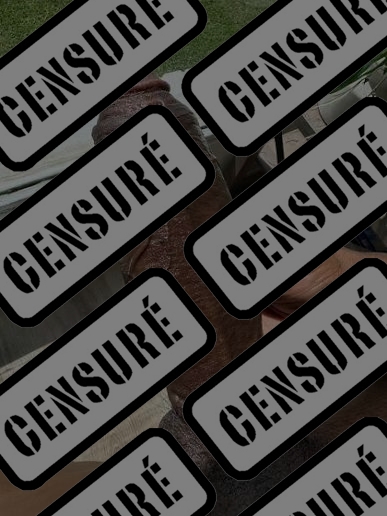 recherche homme bien mont�