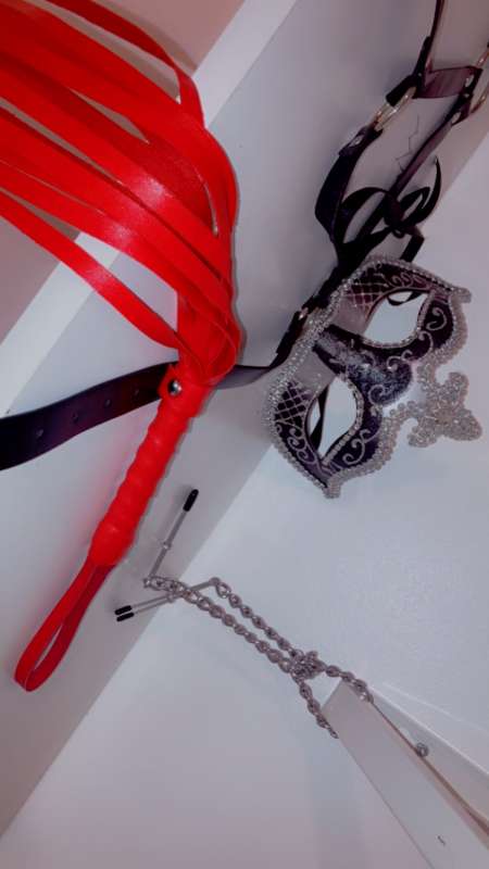 sous-v�tements usag�s et vid�os