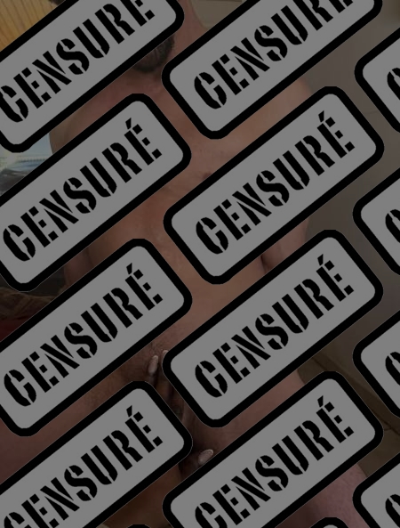 couple cherche femme bi non venale