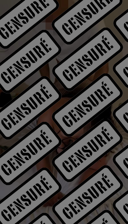 menage a 3 / cocufiage / trio