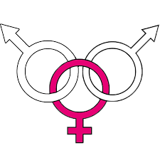 homme pour couple candauliste