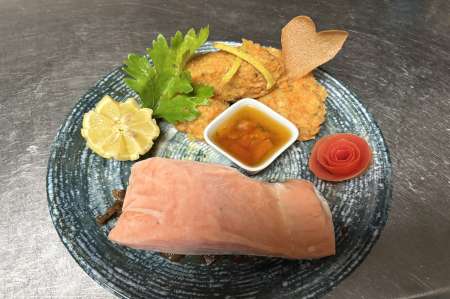 rencontre anonyme pour femme