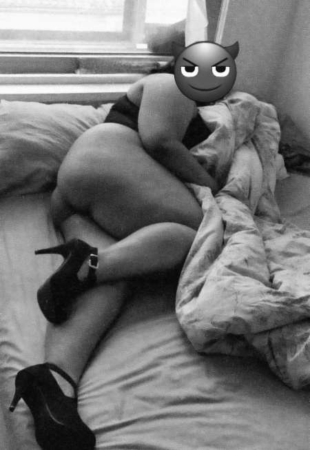 cherche homme pour plan