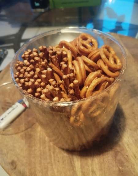 cherche couple ou femme bi