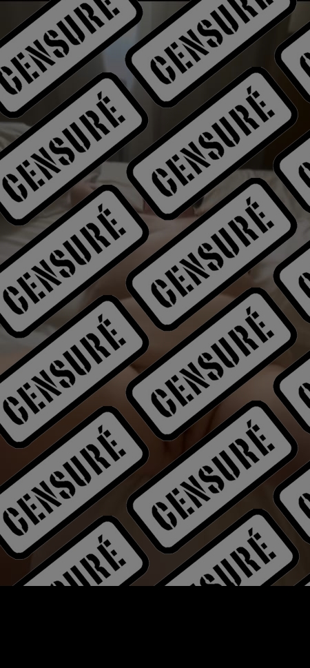 femme enrob�e adore sexe et mr candauliste