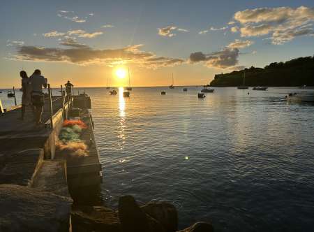 hbi soft mari� pour h black complicit� fantasmes