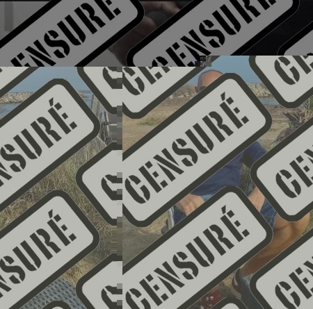 h 64 ans recherche femme 58/67 ans libertine pour