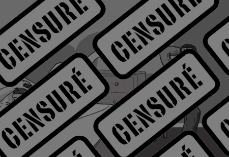 homme pour rdv cuckold