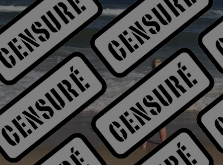 couple nudiste sympa du 01, la cinquantaine