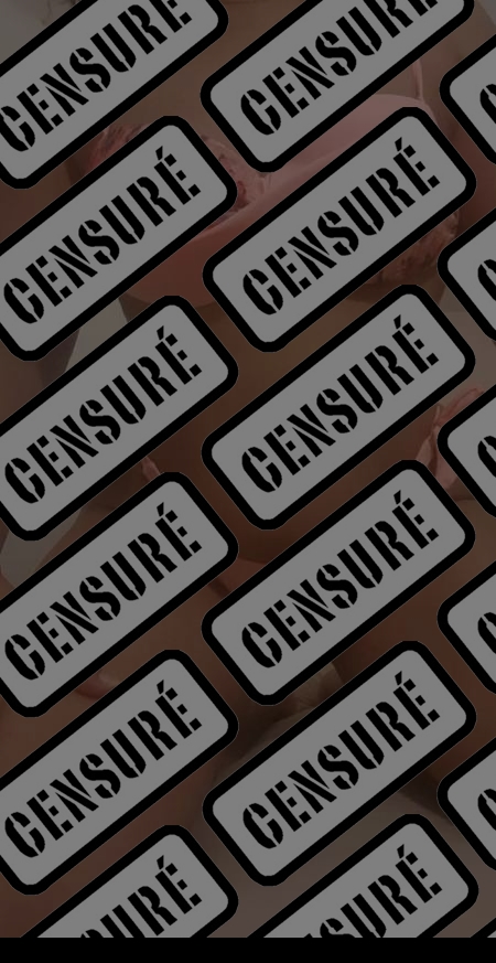 des passage sur st suzanne