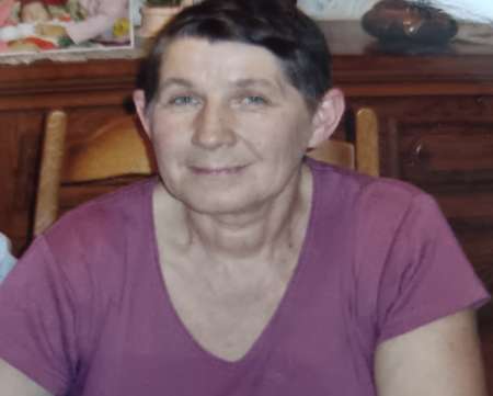 je recherche un couple pour moment c�lin