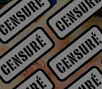 mec recherche fisteuses