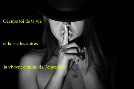 recherche complice gros seins