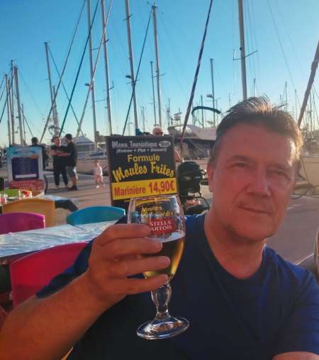 pour femme qui veut essayer sa premi�re sodomie