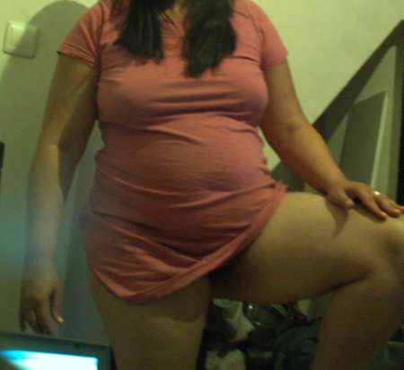 couple recherche une femme