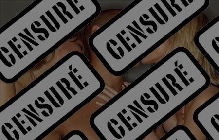 couple mur pour dame coquine