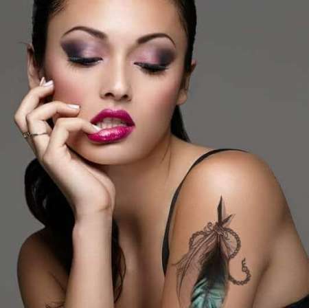 soumis bi � disposition