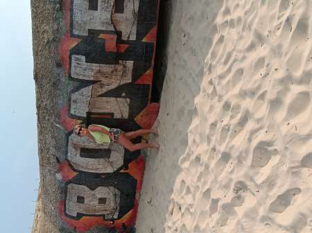 femme au sauna � pau