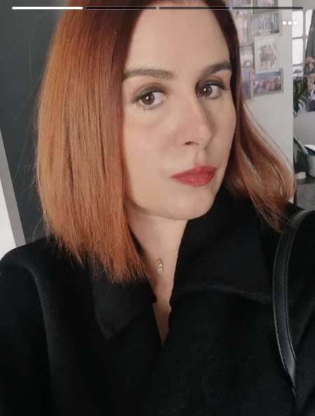 recherche homme pour plan � 3 avec avec une femme