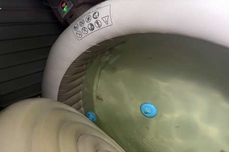 dimanche d�tente et plaisir pour femme