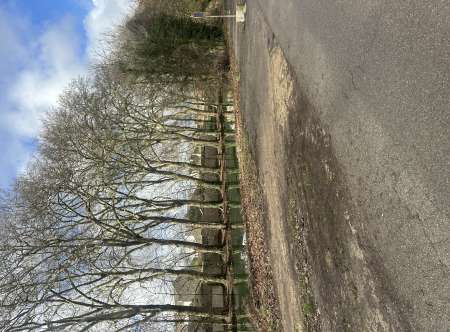 recherche group de h �g�s sur chalons-en-champagne